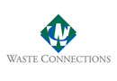 Waste Connections jobs